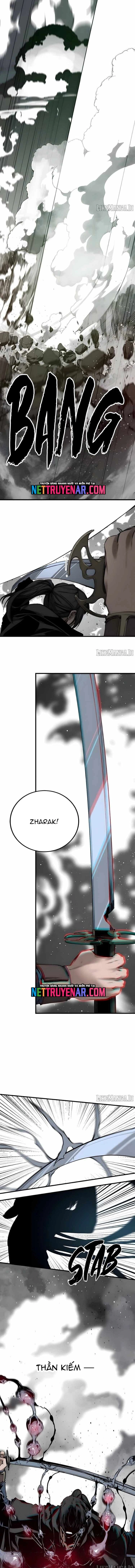 Kẻ Giết Anh Hùng Chapter 242 - Trang 2