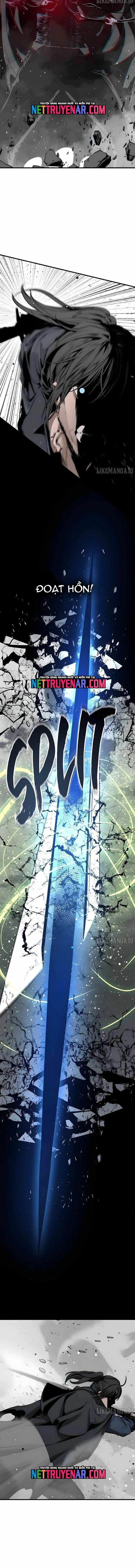 Kẻ Giết Anh Hùng Chapter 242 - Trang 2