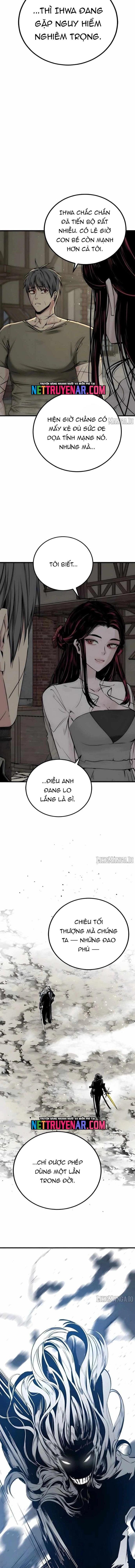Kẻ Giết Anh Hùng Chapter 242 - Trang 2