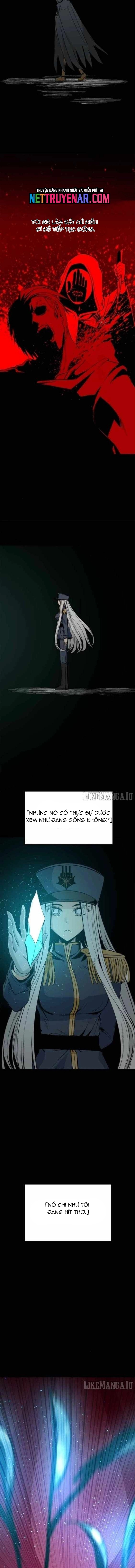 Kẻ Giết Anh Hùng Chapter 243 - Trang 2