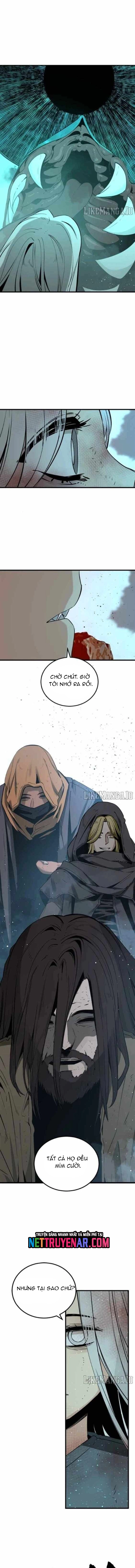 Kẻ Giết Anh Hùng Chapter 243 - Trang 2