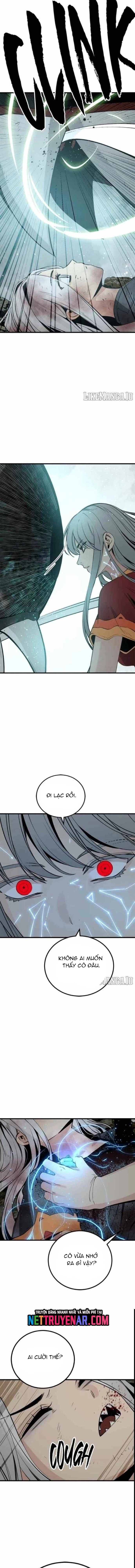 Kẻ Giết Anh Hùng Chapter 243 - Trang 2