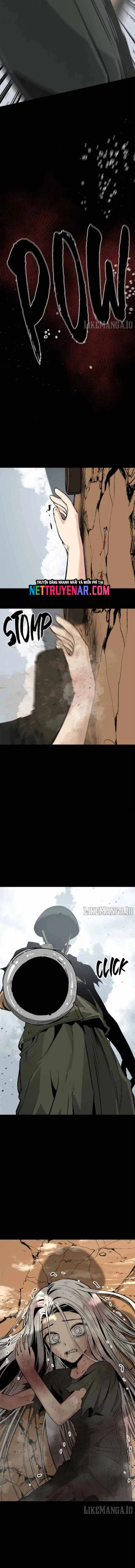 Kẻ Giết Anh Hùng Chapter 243 - Trang 2