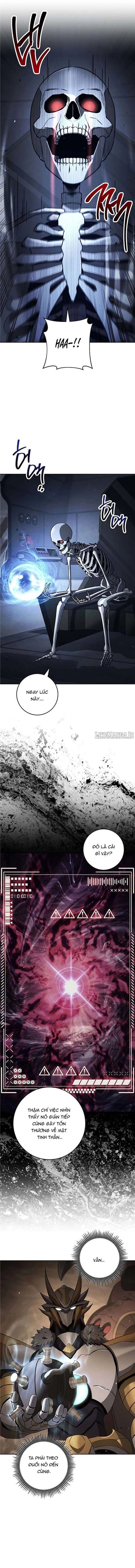 Cốt Binh Trở Lại Chapter 351 - Trang 2