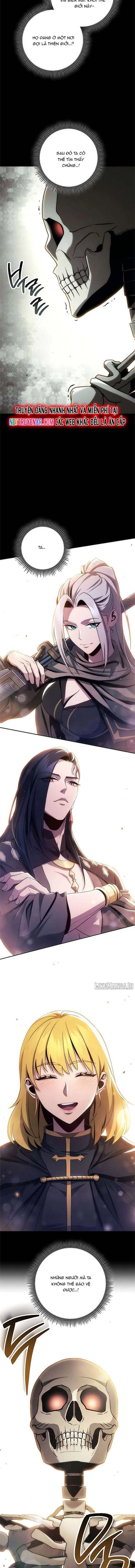 Cốt Binh Trở Lại Chapter 351 - Trang 2