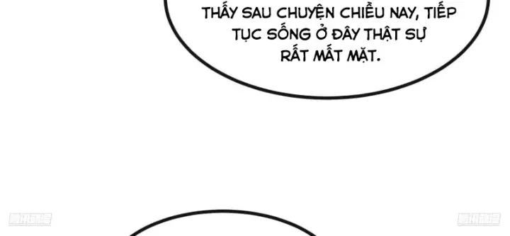 Ta Không Muốn Trùng Sinh Đâu Chapter 457 - Trang 2