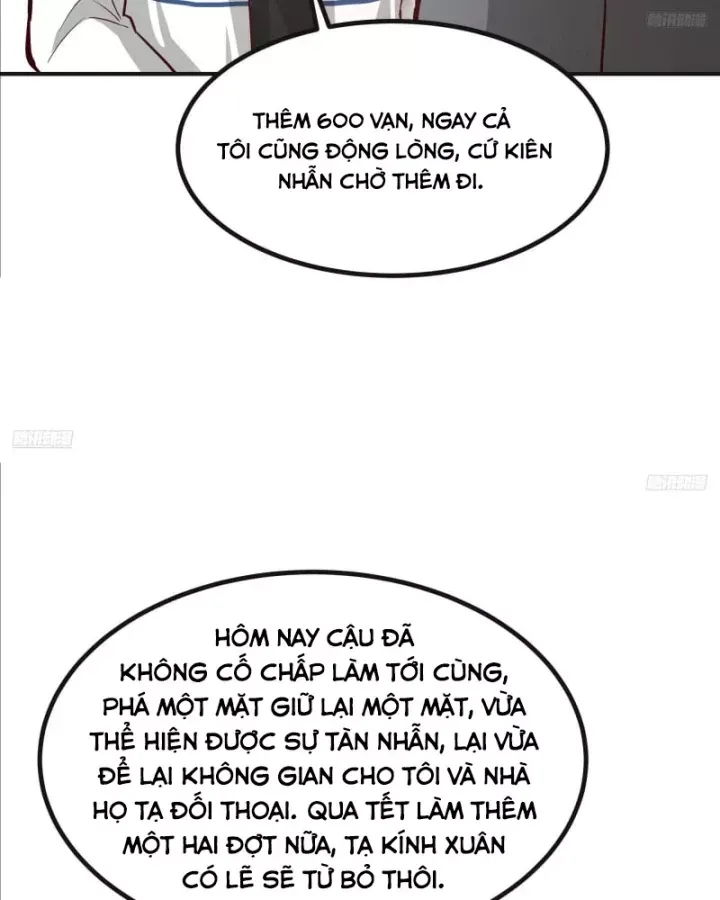 Ta Không Muốn Trùng Sinh Đâu Chapter 457 - Trang 2