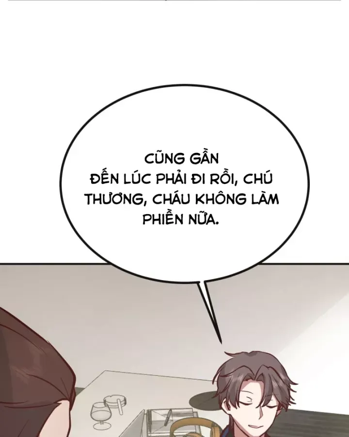 Ta Không Muốn Trùng Sinh Đâu Chapter 457 - Trang 2