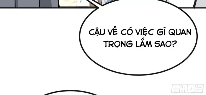 Ta Không Muốn Trùng Sinh Đâu Chapter 457 - Trang 2