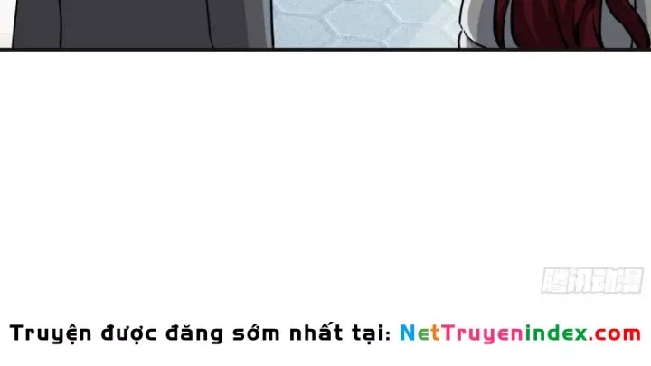 Ta Không Muốn Trùng Sinh Đâu Chapter 457 - Trang 2