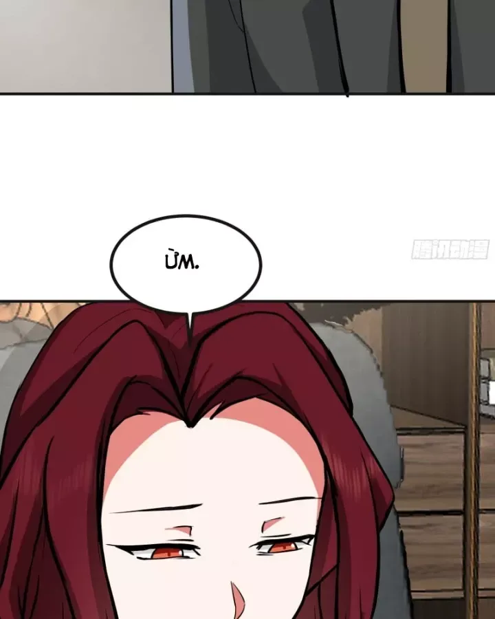 Ta Không Muốn Trùng Sinh Đâu Chapter 457 - Trang 2