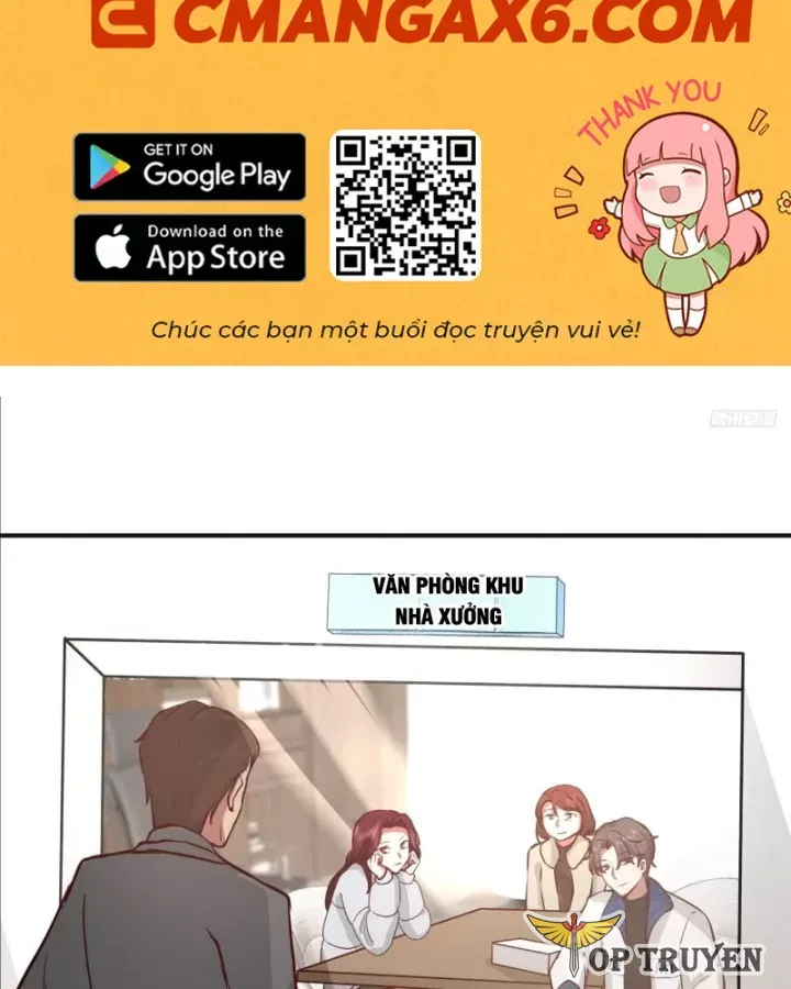 Ta Không Muốn Trùng Sinh Đâu Chapter 457 - Trang 2