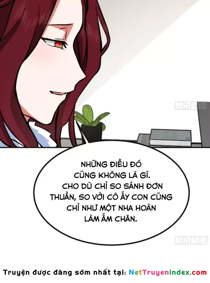 Ta Không Muốn Trùng Sinh Đâu Chapter 457 - Trang 2
