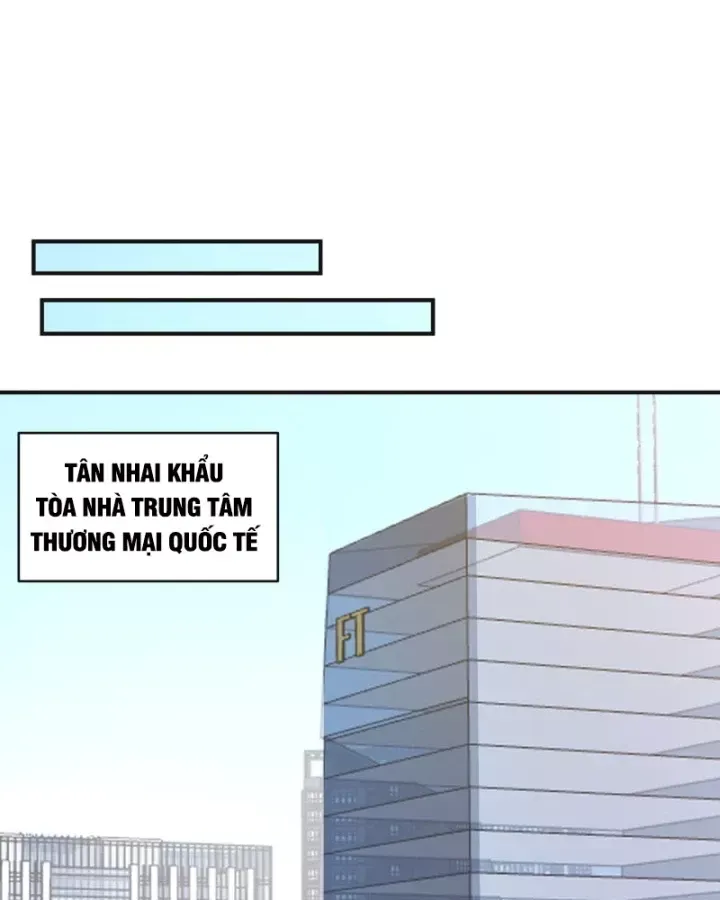 Ta Không Muốn Trùng Sinh Đâu Chapter 457 - Trang 2