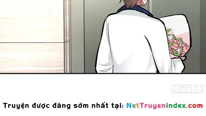 Ta Không Muốn Trùng Sinh Đâu Chapter 457 - Trang 2