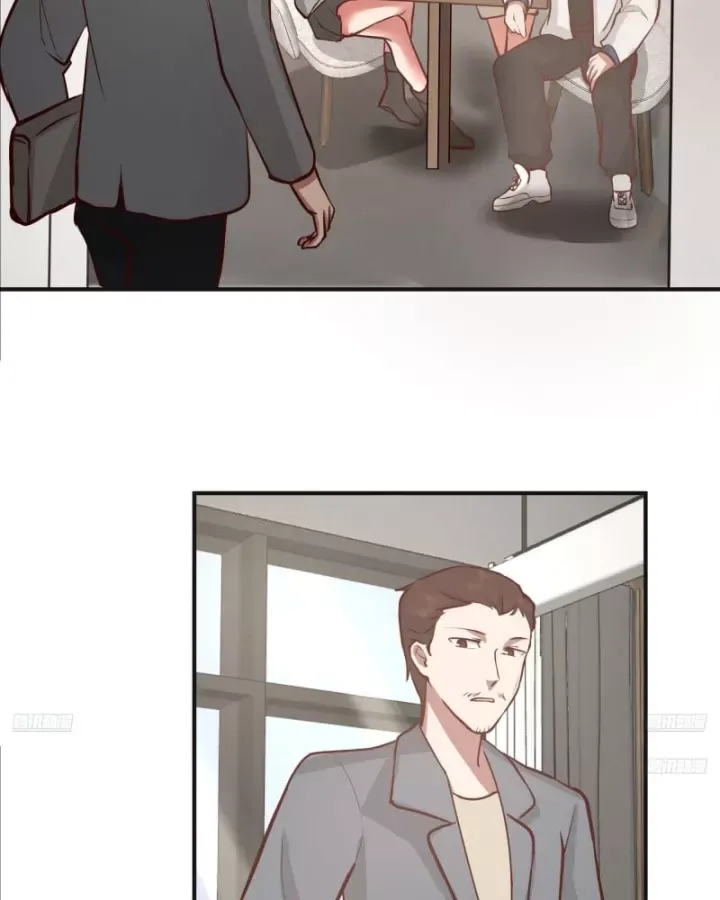 Ta Không Muốn Trùng Sinh Đâu Chapter 457 - Trang 2