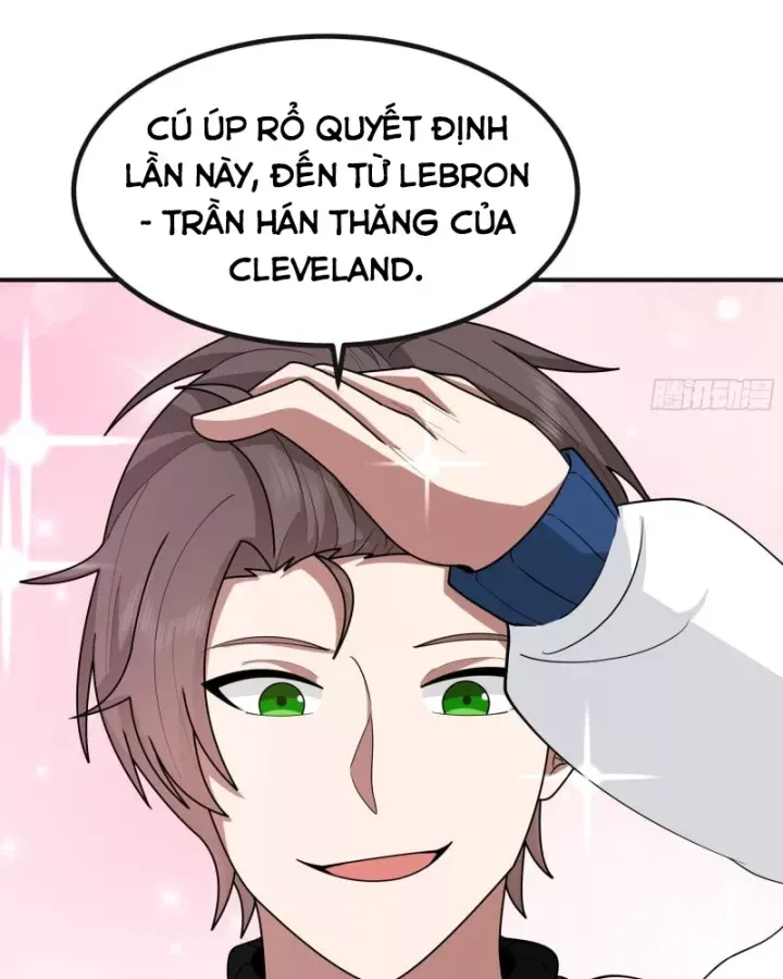 Ta Không Muốn Trùng Sinh Đâu Chapter 457 - Trang 2