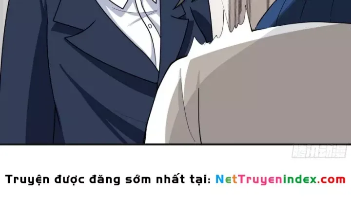 Ta Không Muốn Trùng Sinh Đâu Chapter 457 - Trang 2