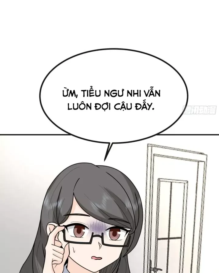 Ta Không Muốn Trùng Sinh Đâu Chapter 457 - Trang 2