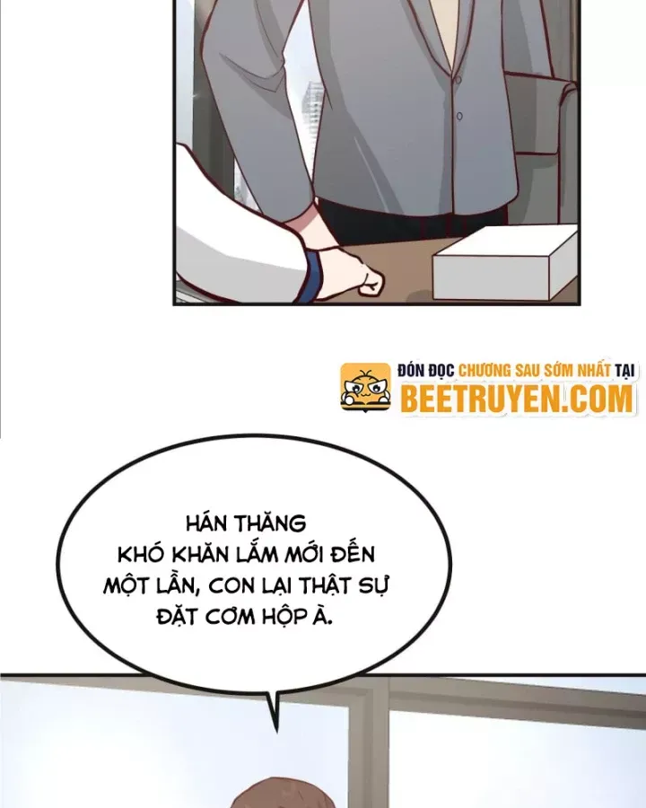 Ta Không Muốn Trùng Sinh Đâu Chapter 457 - Trang 2