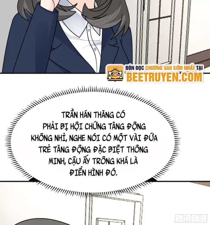 Ta Không Muốn Trùng Sinh Đâu Chapter 457 - Trang 2