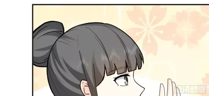 Ta Không Muốn Trùng Sinh Đâu Chapter 457 - Trang 2
