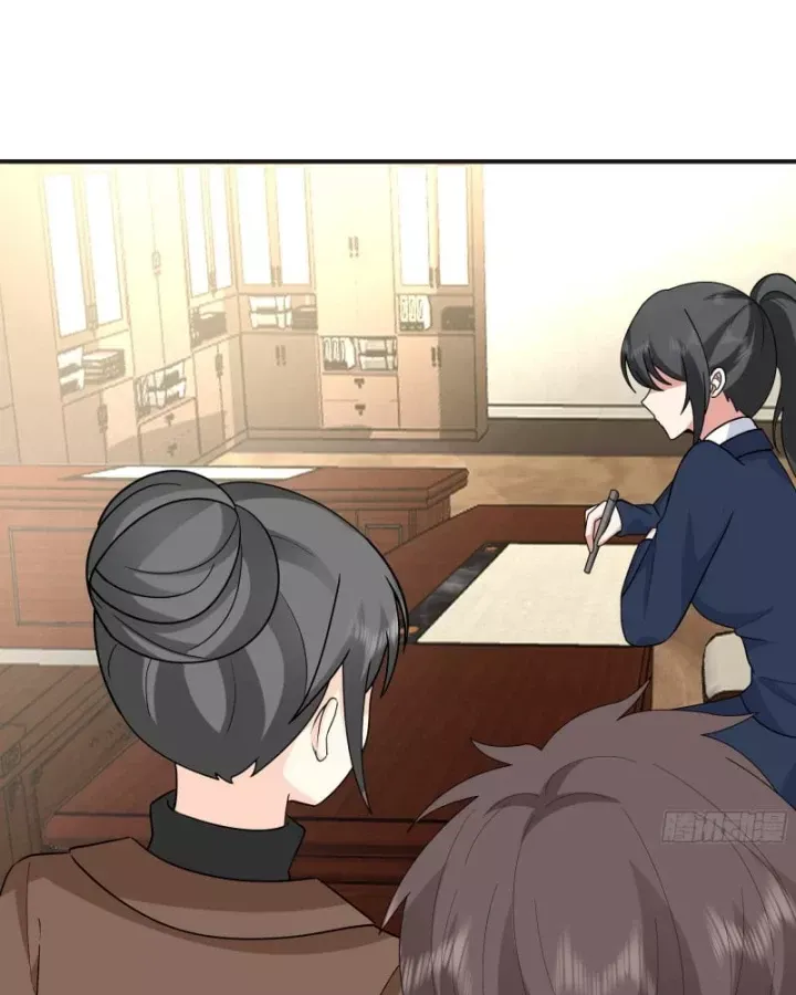 Ta Không Muốn Trùng Sinh Đâu Chapter 457 - Trang 2
