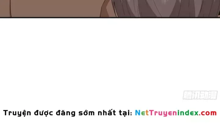 Ta Không Muốn Trùng Sinh Đâu Chapter 457 - Trang 2