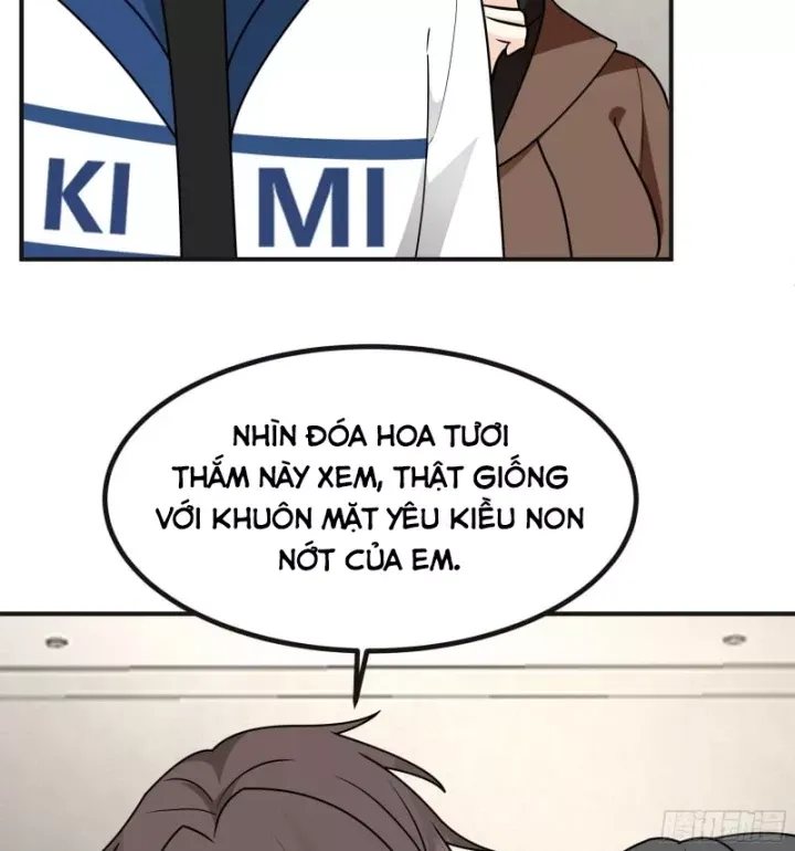 Ta Không Muốn Trùng Sinh Đâu Chapter 457 - Trang 2