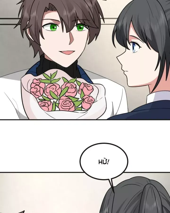 Ta Không Muốn Trùng Sinh Đâu Chapter 457 - Trang 2