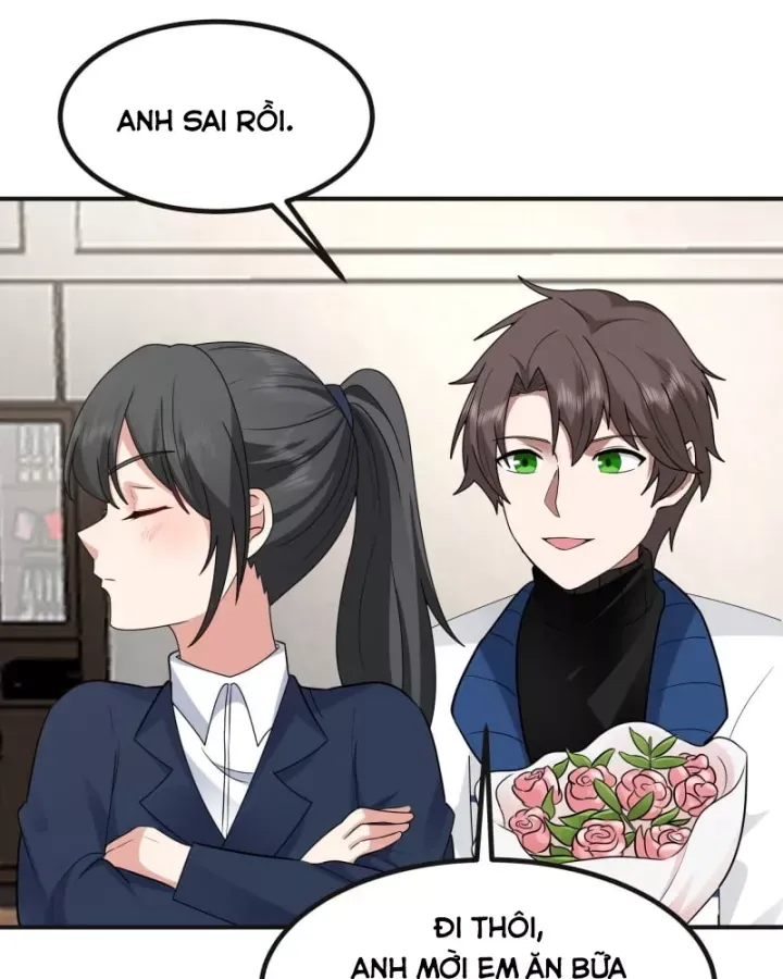 Ta Không Muốn Trùng Sinh Đâu Chapter 457 - Trang 2