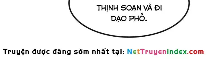 Ta Không Muốn Trùng Sinh Đâu Chapter 457 - Trang 2