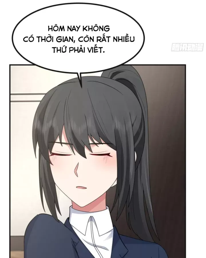 Ta Không Muốn Trùng Sinh Đâu Chapter 457 - Trang 2
