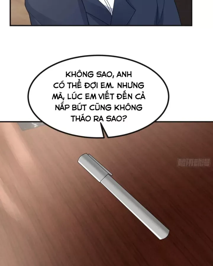 Ta Không Muốn Trùng Sinh Đâu Chapter 457 - Trang 2