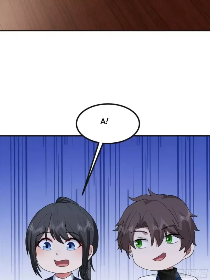 Ta Không Muốn Trùng Sinh Đâu Chapter 457 - Trang 2