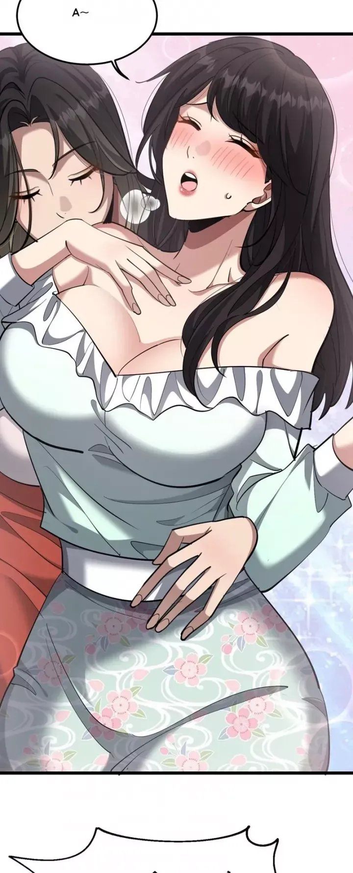 Ta Bị Kẹt Cùng Một Ngày 1000 Năm Chapter 226 - Trang 2