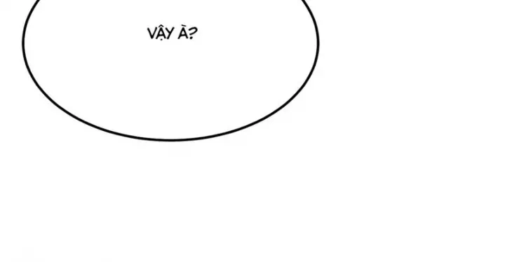 Ta Bị Kẹt Cùng Một Ngày 1000 Năm Chapter 226 - Trang 2