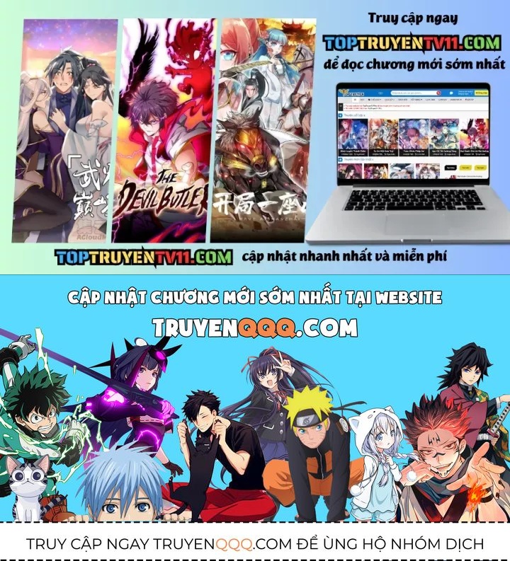 Ta Bị Kẹt Cùng Một Ngày 1000 Năm Chapter 226 - Trang 2