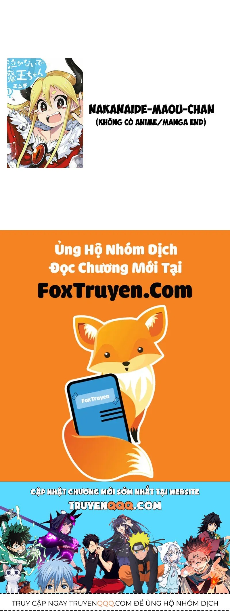 Fantasy Bishoujo Juniku Ojisan To Chapter 199.1 - Trang 2