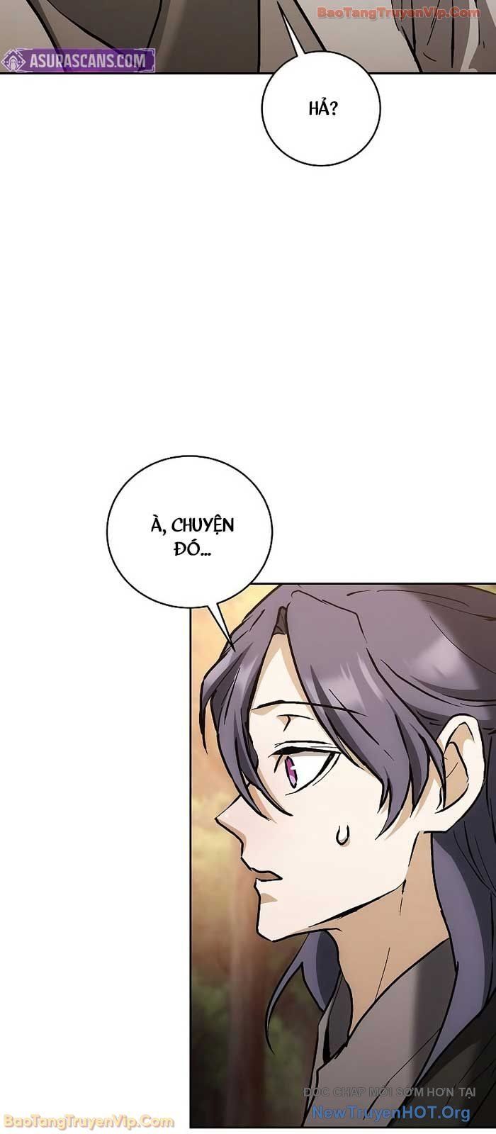 Truyền Thuyết Ma Giáo Phi Long Thập Tam Đại Chapter 13 - Trang 2