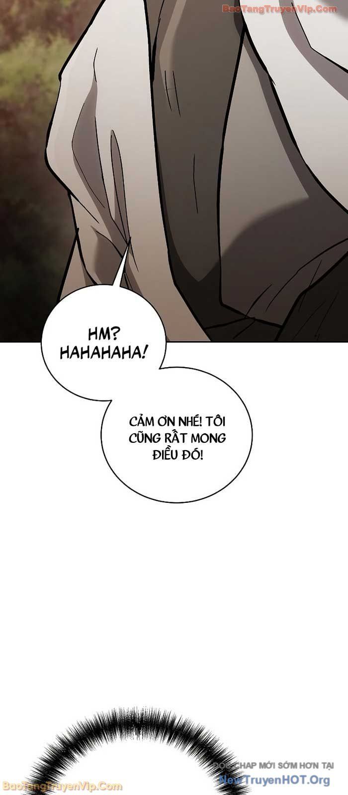 Truyền Thuyết Ma Giáo Phi Long Thập Tam Đại Chapter 13 - Trang 2
