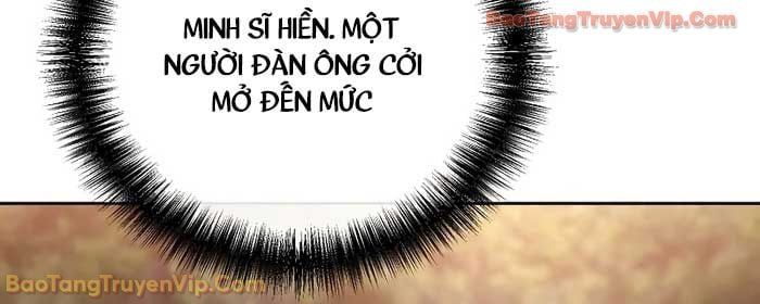 Truyền Thuyết Ma Giáo Phi Long Thập Tam Đại Chapter 13 - Trang 2