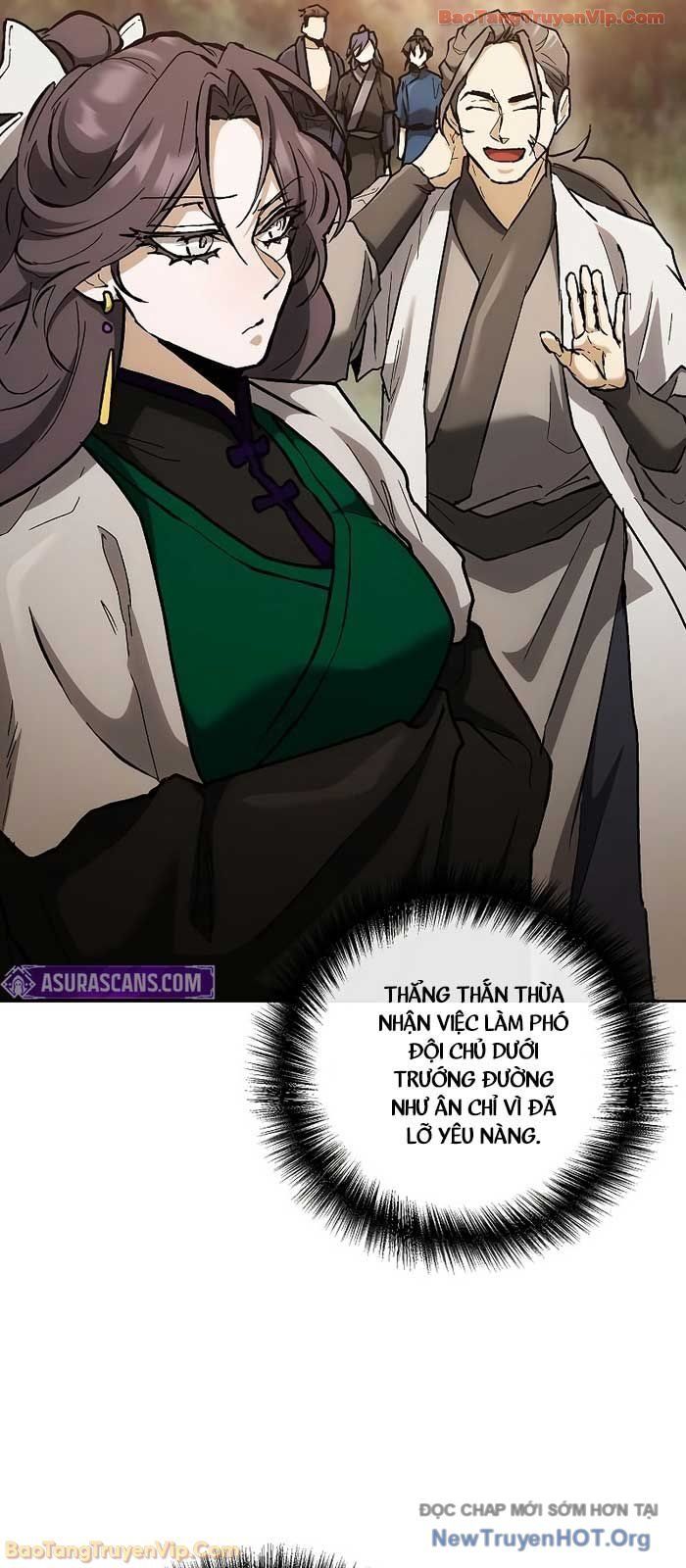 Truyền Thuyết Ma Giáo Phi Long Thập Tam Đại Chapter 13 - Trang 2