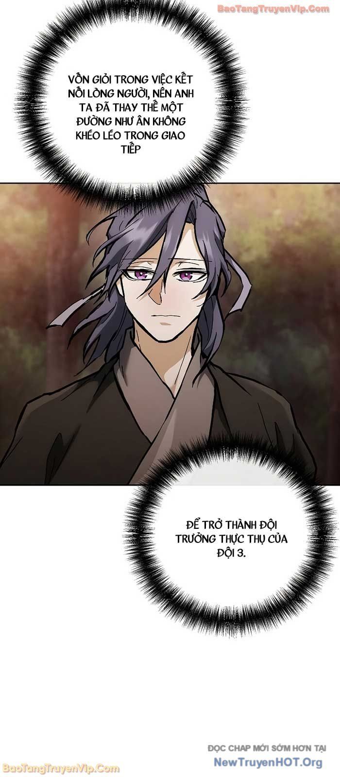 Truyền Thuyết Ma Giáo Phi Long Thập Tam Đại Chapter 13 - Trang 2