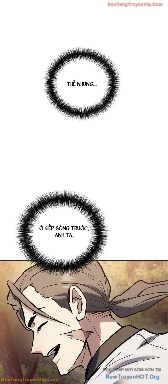 Truyền Thuyết Ma Giáo Phi Long Thập Tam Đại Chapter 13 - Trang 2