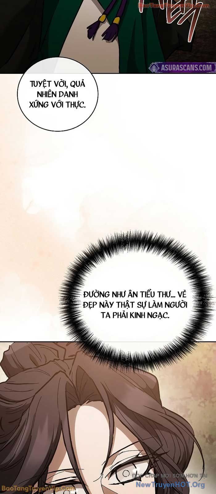 Truyền Thuyết Ma Giáo Phi Long Thập Tam Đại Chapter 13 - Trang 2