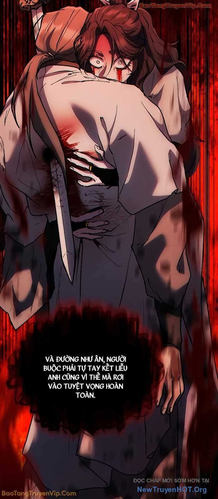 Truyền Thuyết Ma Giáo Phi Long Thập Tam Đại Chapter 13 - Trang 2