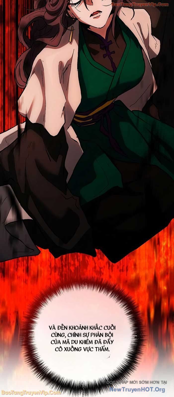 Truyền Thuyết Ma Giáo Phi Long Thập Tam Đại Chapter 13 - Trang 2