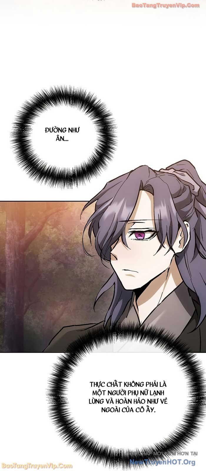 Truyền Thuyết Ma Giáo Phi Long Thập Tam Đại Chapter 13 - Trang 2