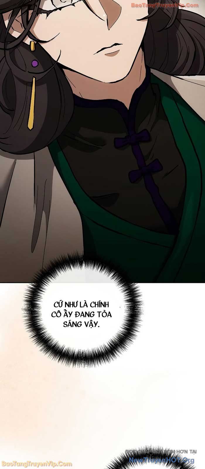 Truyền Thuyết Ma Giáo Phi Long Thập Tam Đại Chapter 13 - Trang 2